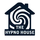 The Hypnohouse