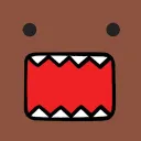 Domo's 365 Day Party Place