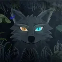 La tanière du Grand Loup