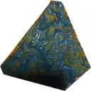 Blue Chip Project