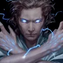 Lord2k's Cloud