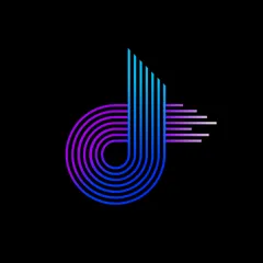 Test Sunucusu Icon