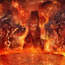 Hell