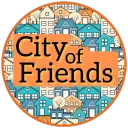 City of Friends