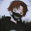 KARUTA