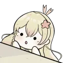 mihoyana's server (CLOSED)