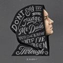 D&Ouml;L&Uuml;ÅžTK&AElig;R&Acirc;N