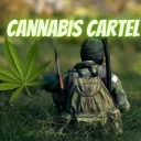 Cannabis Cartel Land BaseKits Full Cars&Trucks Traders Boosted Loot