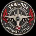 Wirtualni Piloci (DCS)