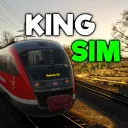 KingSim Community