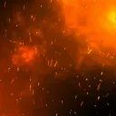 AKYKLOFORHTA Discord Server Icon