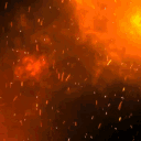 🔥AKYKLOFORHTA🔥