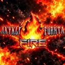 AKYKLOFORHTA FIRE   Discord Server Icon