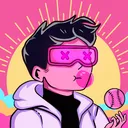 Shizue Verse