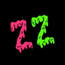 ZOMBINATIONZ