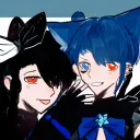 咩( ᐛ )