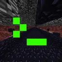 HighwayBot