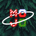 MojoLauncher.ru avatar