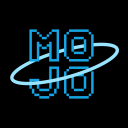 Discovery icon for MojoLauncher.ru Discord server
