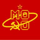 MojoLauncher.ru icon