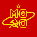 MojoLauncher.ru icon