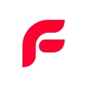 FTNC