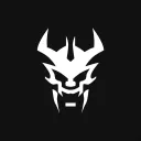 Doom Syndicate