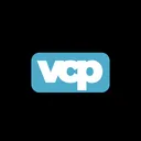 Simon Horrocks on Mobile Video