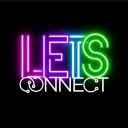Let’s Connect's icon