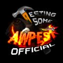 Fps Awpest