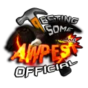 Fps Awpest Discord Server Icon