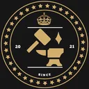TalentSchmied’s Variety Gaming