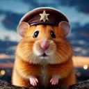 Скрытая Деревня Ебанутых на Голову.