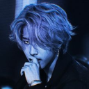 ꒰✩˙𝐈𝐫𝐞𝐧𝐢𝐜˙✩꒱ Discord server icon