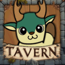 Taverne du Kelbi