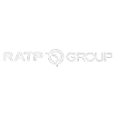 RATP GROUP