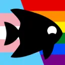 Spade