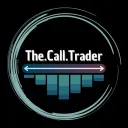 The.Call.Trader