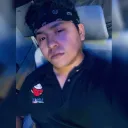 El changarro del Tío Guijarro