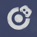 URTVSGAMES