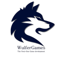 WulferGames | WulferCommunities