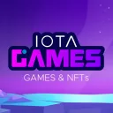 IotaGames