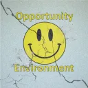 Opportunity Environment