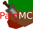 PainMC