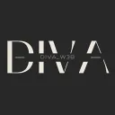 DIVA_w3b