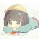 幼稚園(꒪˙꒳˙꒪ )