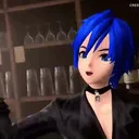Lana's VOCALOID/UTAU Hangout
