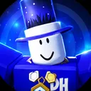 DHGamer CLAN