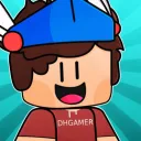 DHGamer CLAN