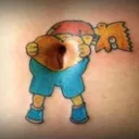 SUPER PINGA